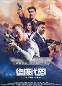 毛片a