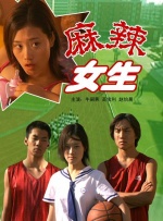 slipperyt油管官网