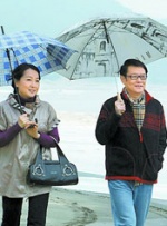 美女视频黄全免费