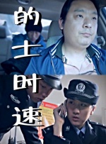 最近中文字幕视频在线mv完整版