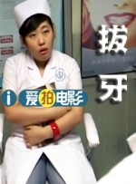91中文蝌蚪视频