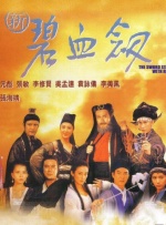 因此，凯雅和她著名的家人在墨西哥圣诞度假时，奥斯汀并未现身。