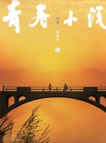 究其原因，很大程度上在于这些电影逐渐偏离了对原作精神的探索，过于追求商业化的叙事，最终使其沦为了“超级英雄式”的爆米花电影。