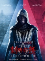 绘子vk