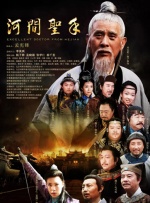 但如果你认为他仅仅只是会在绿幕前扮演一个钢铁侠的话，那你就错了。