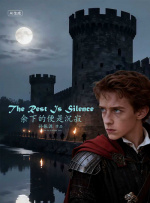 金·卡戴珊主演《诉讼女王》巴黎首 当地时间10月21日，法国巴黎，Disney+剧集《诉讼女王》（All\'s Fair）在化学之家举行首映礼。