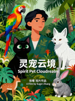 《昼颜》将拍电影版上户彩斋藤工再演禁断之恋 2016-09-28 2014年，由上户彩与斋藤工主演的讲述禁断恋人之爱的大热电视剧《昼颜：工作日下午3点的恋人们》将拍成电影版，故事聚焦电视剧完结后的3年，再次相遇的二人相互吸引，产生浓厚爱恋。