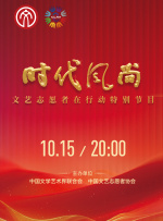 与此同时，卢夫斯·塞维尔 上一页12345.盖尔·加朵怀孕8个月接受紧急手术 脑部发现大血栓_海外_ 消息 首页 新闻 视频 大片 影库 CCTV6 VIP影院 搜索 电影 星闻 独家 更多 专题 图片 视频 滚动 首页 新闻 大片 影库 CCTV6 VIP影院 客户端 电影网>新闻>明星资讯 盖尔·加朵怀孕8个月接受紧急手术 脑部发现大血栓 时间：2025.01.03 ： 作者：迪莫 ： 日前，盖尔·加朵在个人IG发表长文，分享了去年怀孕期间惊险的健康危机。