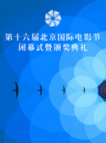 日本污视频在线观看