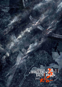 佟丽娅讲述词：大家好，我是佟丽娅。