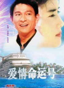 bxbx看片