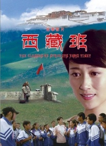 成年人爽片