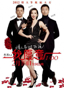 灯草花尚1