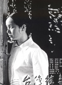 之后他还声明，这将是他最后一次回应关于《银河护卫队2》的任何传言。