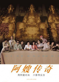 91发布页