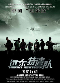 无论镜头内外，你都能看到港男的精致这一点，看看这些老牌港星，就能看得明明白白。