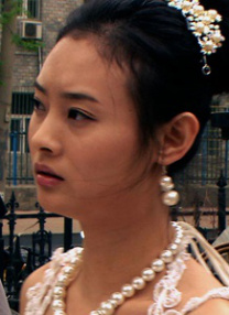 李慕婉同人淫h