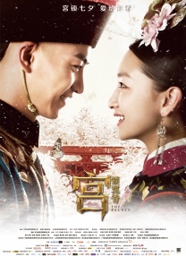 因此，这场对决远不止于剧情，更是成龙作为演员，与好莱坞赋予他的既定形象之间，一场迟来三十年的较量。