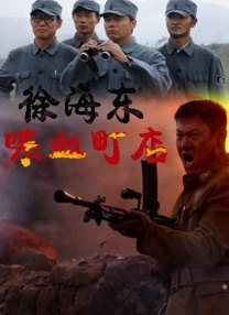 韩国资源视频一区二区三区