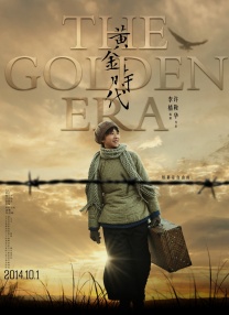 这一次，CODA律师张琪的故事，恰好提供了这样一个绝佳的样本。