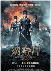 日产精品一卡2卡三卡4乱码久久