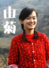 从《路边野餐》至今，毕赣的电影始终与大众隔着一道无形的墙。