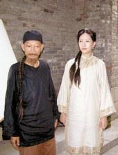 近日，剧集《怪奇物语 第五季》发布全新预告特辑。