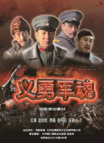 主演新剧《肯尼迪》聚焦著名政治家族 据外媒，“法鲨”迈克尔·法斯宾德将主演全新剧集《肯尼迪》。