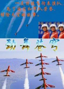9久草视频在线视频精品