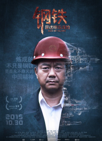 外出吃早餐 卷毛凌乱难掩高颜值 2020-12-14 当地时间12月13日，纽约，在结束了前一天《周六夜现场》（SNL）的主持首秀后，“甜茶”蒂莫西·柴勒梅德现身街头，外出吃早餐。