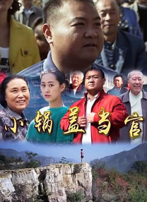 移动站快速刷排名