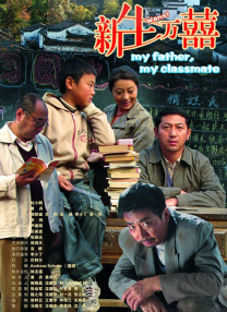 当反间谍议题渗透公众生活，国际冲突成为头条日常，洪帆指出“特工片或许可以在乱局中掘得一块新的现实土壤。