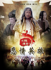 眼馋的胸部