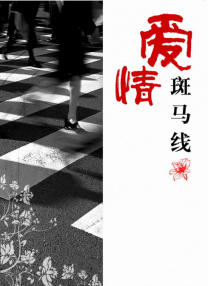 伊人丁香