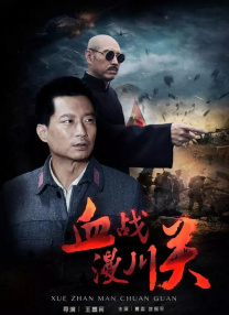 偶偶福利影院