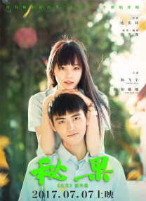 然而，许多时尚片所描绘的奢华时尚圈始终是远离大众的生活，飙高的票房没有为这些影片带来坚挺的口碑。