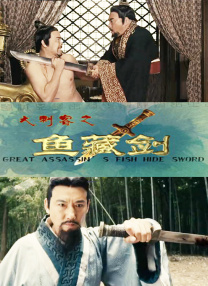 和大家分享自己的秘密，鼓励大家直面自己的恐惧；篮球场上尽情释放，为团队加分助力，魅力全开。