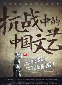 导演刘帼轶说：“两个家庭最大的共性就是都充满了感染人心的幸福感。