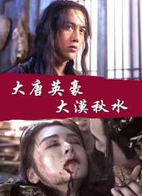 最近免费中文字幕mv