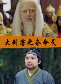 做暖暖视频在线观看