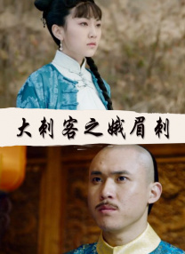 五月天婷婷在线视频国产在线