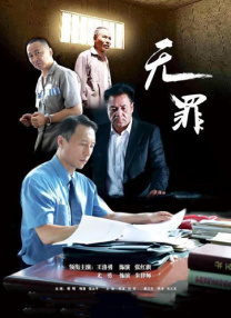 汪圆圆嫁富少蔡加赞豪宅行礼 甄子丹帅气出场 2013-11-29 11月28日在香港，甄子丹的小姨汪圆圆与“玩具大王”蔡志明儿子蔡加赞注册结婚，本周六将于香港会议展览中心筵开160席，举行世纪婚礼。