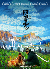 在贫民窟地下抵抗组织的情节设计上，可参考《贫民窟的百万富翁》中“小镇做题家”式的逆袭模式，强化底层人物的抗争逻辑。