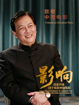 成人免费在线视频