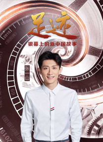 帅气成年裸男裸露屁股照片