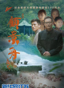 色综合久久久久久888