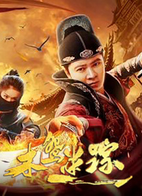 副驾驶为什么要叫副驾驶？