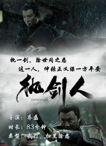 相较于江宁，王霜在剧本中的戏份虽有限，但马伊琍凭借细腻的演技，让这个角色的复杂性远超文字描写。