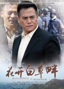 2026-01-29 今年最难忘的电影瞬间！