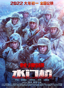玛格丽特·库里加盟！